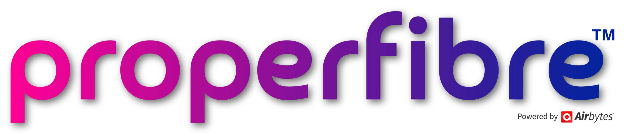 properfibre by airbytes