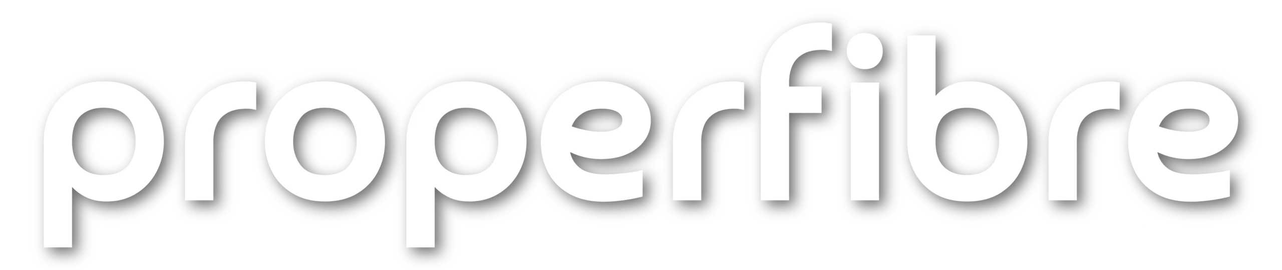 properfibre