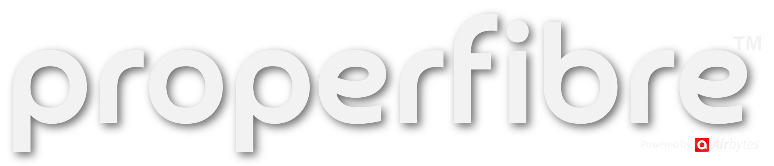 properfibre by airbytes